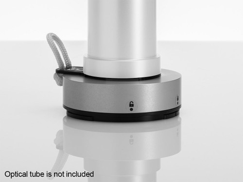 Mounting Module for Retra Flash
