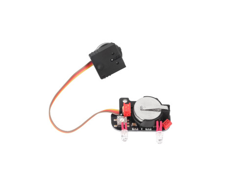HSS TTL Converter for Sony (NA-A1/9/A7)