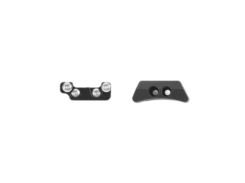 Adaptor Set for Using 26602 with NA-A7RVI