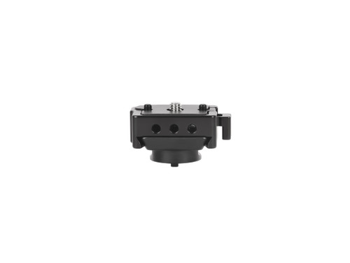 Quick Release Adaptor for use with X5 housing