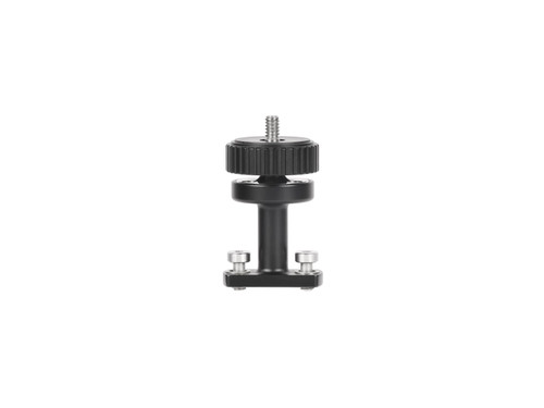 1/4" Male to  1/4''  Male Disc Adapter