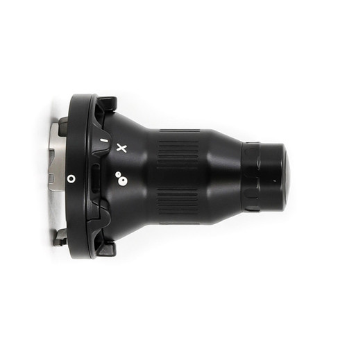 EMWL 100° Objective Lens
