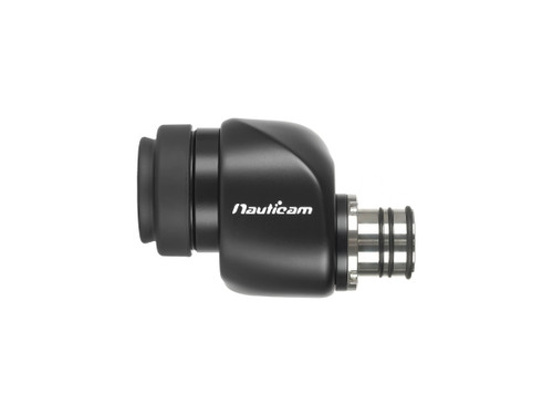 32211 Full-Frame Straight Viewfinder (32° / 1:1)