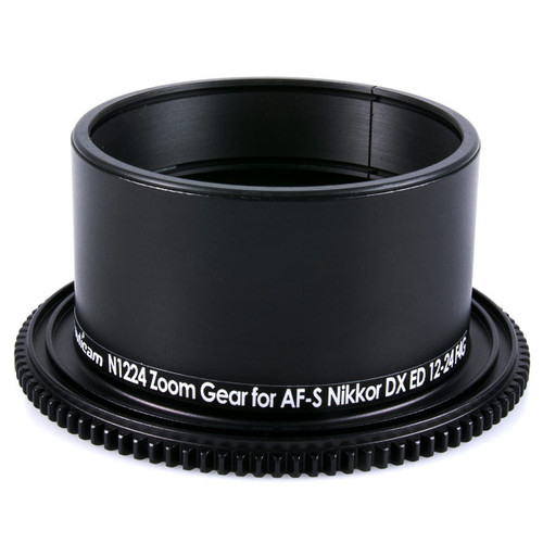 19125 N1224-Z for NIKKOR AF-S DX ED