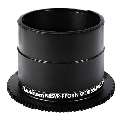 19129 N85VR-F for NIKKOR 85mm 1:3.5G