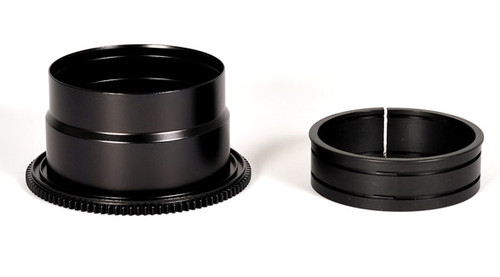 19135 N1024-Z for NIKKOR AF-S DX 10-24