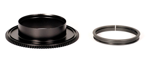19137 N10.5-F for NIKKOR 10.5mm 1:2