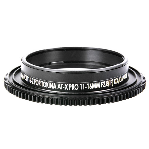 19530 TC1116-Z for TOKINA AT-X Pro1