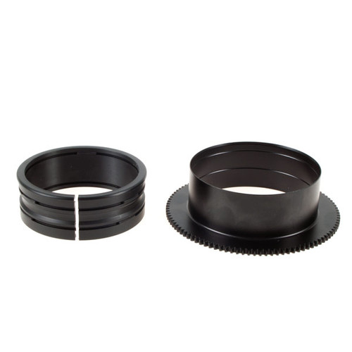 19532 C1855IS-Z for CANON EF-S 18-55
