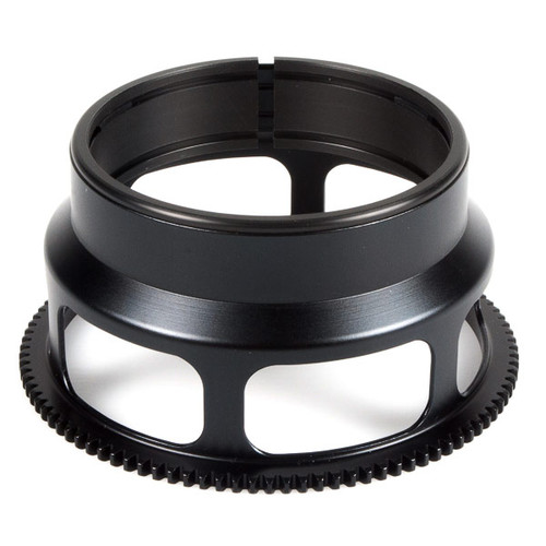 16303 RC1022-Z Canon EF-S 10-22mm f/3.5-4.5 USM zoom gear