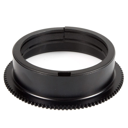 16305 RSC816-Z Sigma 8-16mm F4.5-5.6 DC HSM zoom gear