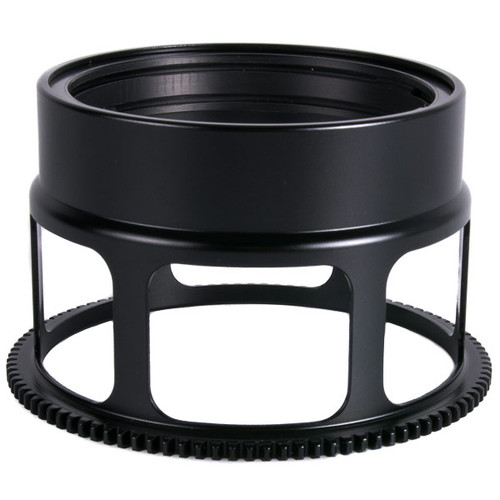 16306 RSC816-F Sigma 8-16mm F4.5-5.6 DC HSM focus gear