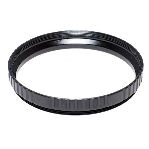 81222 M67 Adaptor Ring for SMC-I (use on 25104/ 25105)