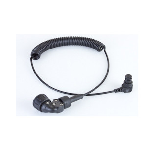 26212 Nauticam to Sea&Sea Optical Fibre Cable