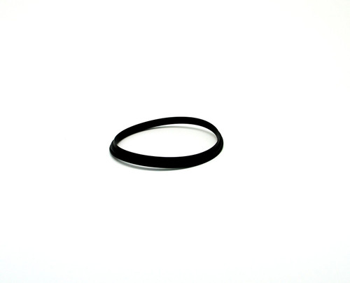 28109 Flash blocking rubber ring (to use with Nauticam zoom/focus gear)