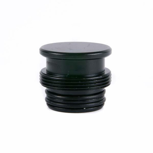 25043 HDMI cable cap