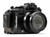 17411 NA-A5000 housing for Sony A5000