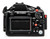 17411 NA-A5000 housing for Sony A5000