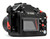 17411 NA-A5000 housing for Sony A5000