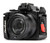 17411 NA-A5000 housing for Sony A5000