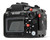 17411 NA-A5000 housing for Sony A5000