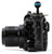 17410 NA-A7 housing for Sony A7/A7R
