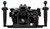 17410 NA-A7 housing for Sony A7/A7R