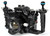 17410 NA-A7 housing for Sony A7/A7R