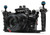 17410 NA-A7 housing for Sony A7/A7R