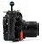 17410 NA-A7 housing for Sony A7/A7R