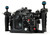 17410 NA-A7 housing for Sony A7/A7R