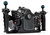 17410 NA-A7 housing for Sony A7/A7R