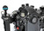 17410 NA-A7 housing for Sony A7/A7R