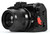 17708 NA-GX7 housing for Panasonic Lumix GX7 camera