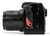 17708 NA-GX7 housing for Panasonic Lumix GX7 camera