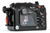 17708 NA-GX7 housing for Panasonic Lumix GX7 camera