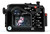 17708 NA-GX7 housing for Panasonic Lumix GX7 camera