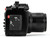 17708 NA-GX7 housing for Panasonic Lumix GX7 camera