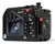 17708 NA-GX7 housing for Panasonic Lumix GX7 camera