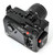 17708 NA-GX7 housing for Panasonic Lumix GX7 camera