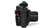 17806 NA-EM1 housing for Olympus OM-D E-M1 camera