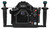 17806 NA-EM1 housing for Olympus OM-D E-M1 camera