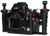 17806 NA-EM1 housing for Olympus OM-D E-M1 camera