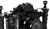 17806 NA-EM1 housing for Olympus OM-D E-M1 camera