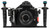 17806 NA-EM1 housing for Olympus OM-D E-M1 camera