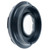 36151 N10 Pancake Port for Nikon 1 NIKKOR 10mm f/2.8 (with 67mm thread)