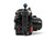 17216 NA-D810 housing for Nikon D810 camera