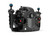 17216 NA-D810 housing for Nikon D810 camera