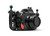 17216 NA-D810 housing for Nikon D810 camera