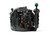 17216 NA-D810 housing for Nikon D810 camera